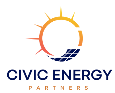 Civic Energy Partners
